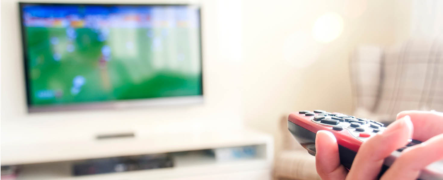 How to Negotiate Your Cable Bill