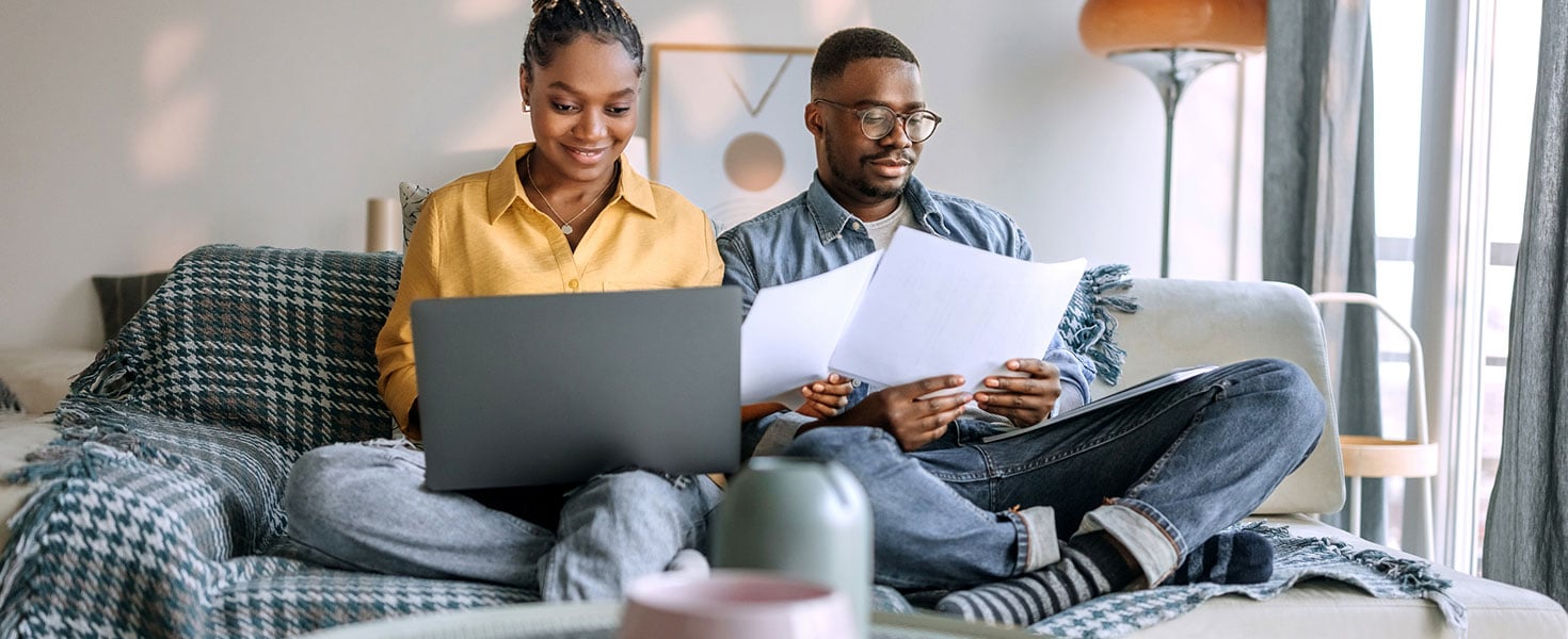 Insurance Carrier Vs Agency What’s The Difference