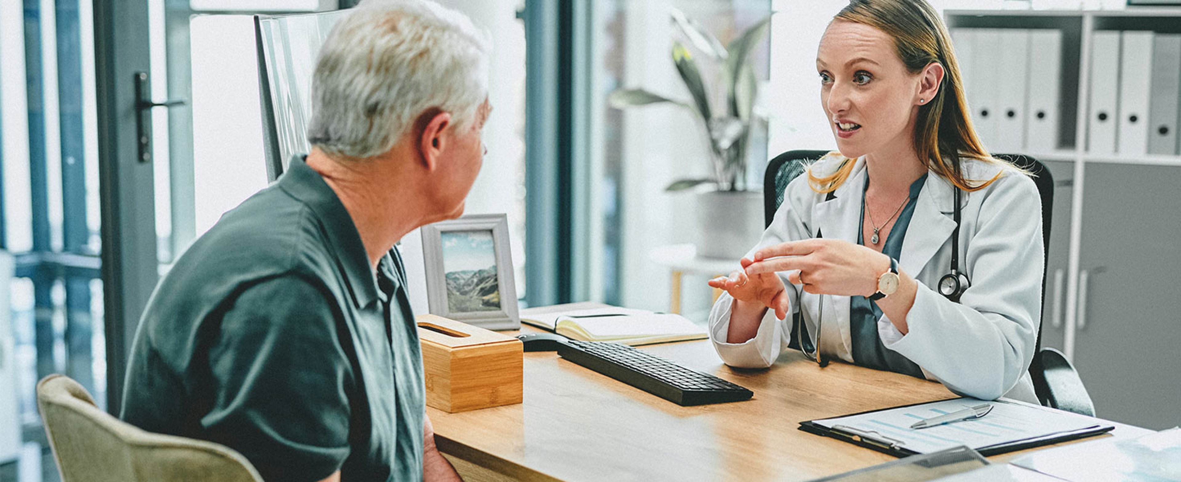 Medicare Penalties And How Do I Avoid Them?