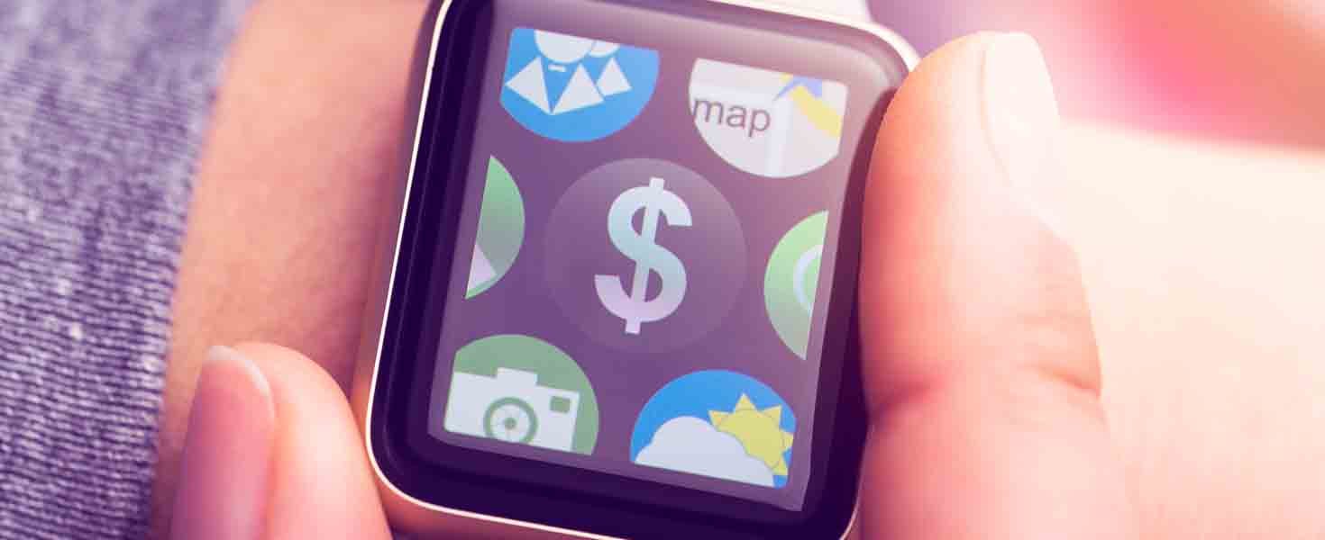 Money Apps