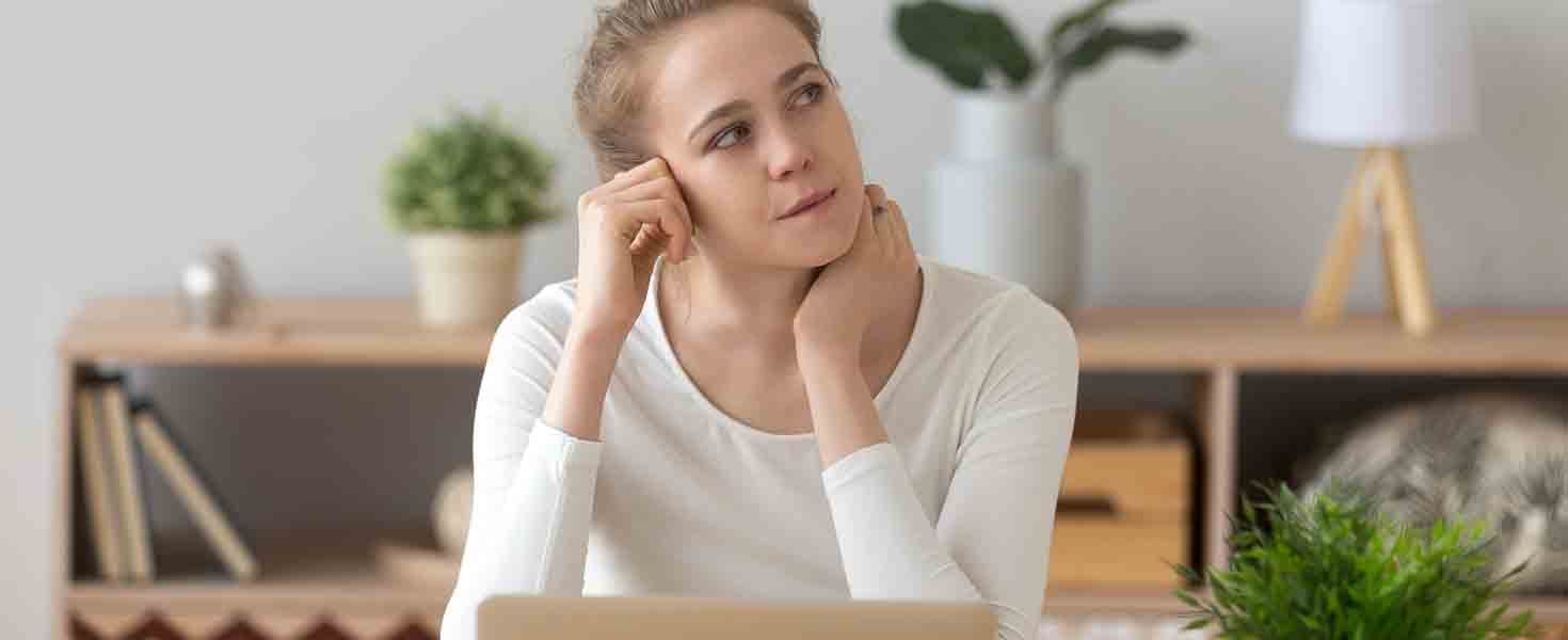 Money Mindfullness