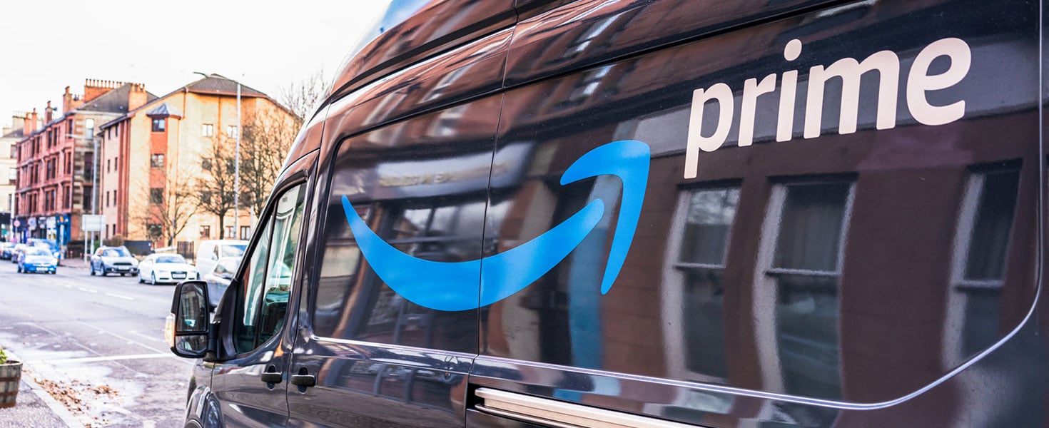 Save Money on Amazon