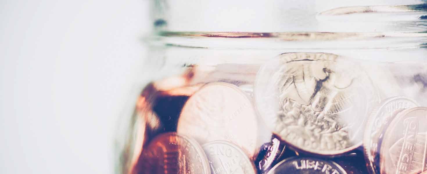Save More in Your 401K