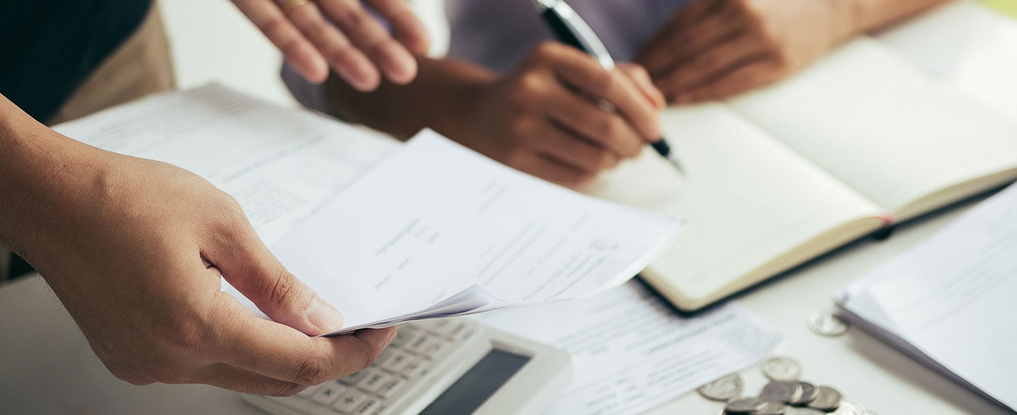 Strategies for Living on a Fixed Income
