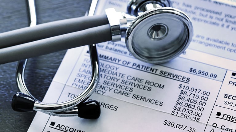 Medical
