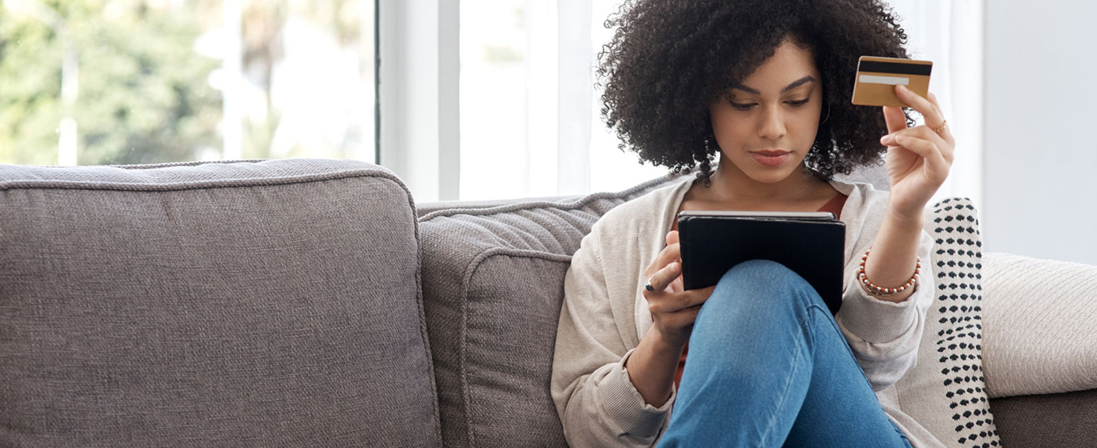 Bills You Should Never Set Autopay