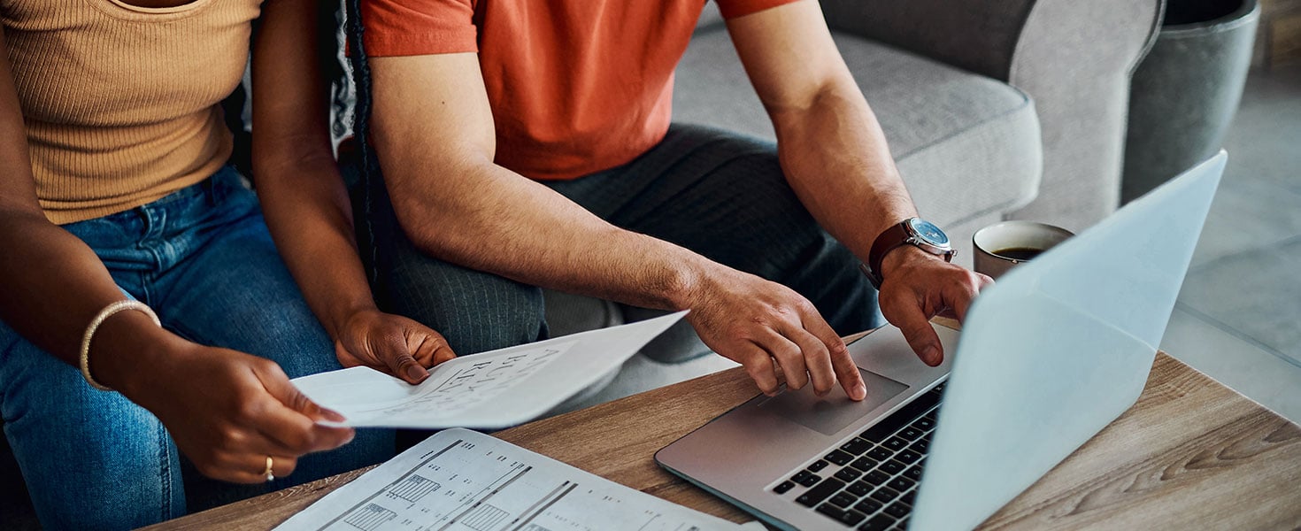Tricks To Learning Where You Can Save Additional Money