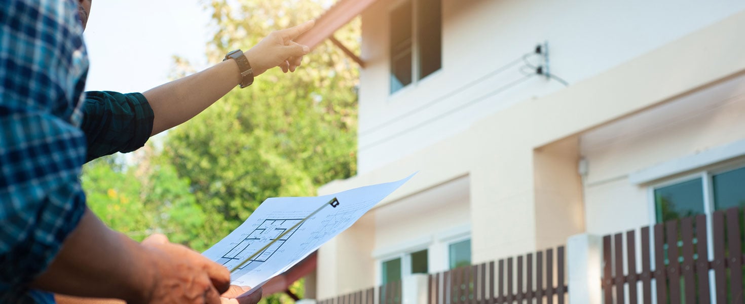 Unexpected Valuables In Your House