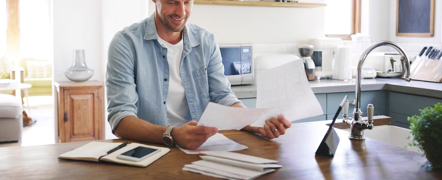 Hero_Tax Documents