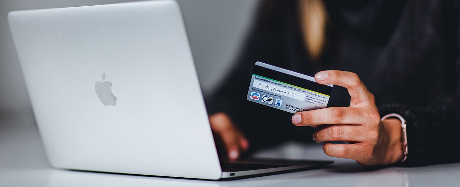 Improve Credit
