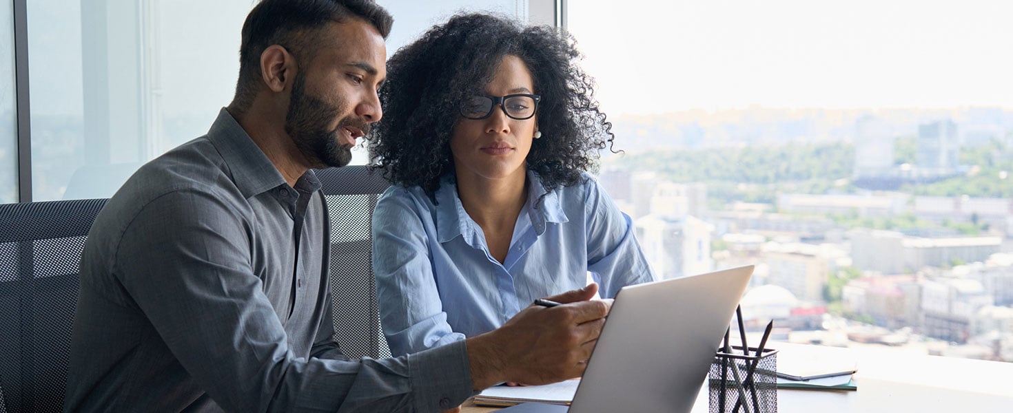 Whats the Best Way to Buy Insurance