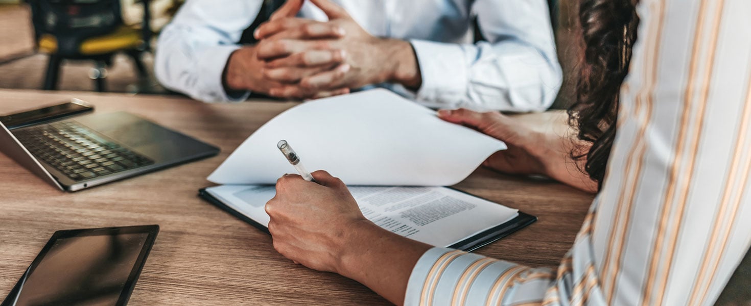 Financial Planner