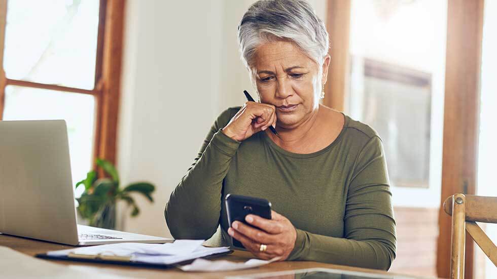 Which Debt Should I Pay Off First
