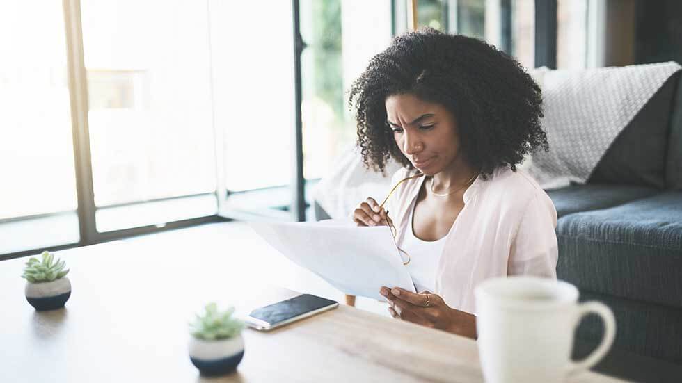 Which Debt Should I Pay Off First