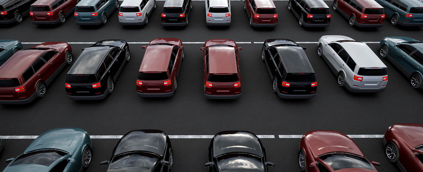 Hero_Off Lease Cars