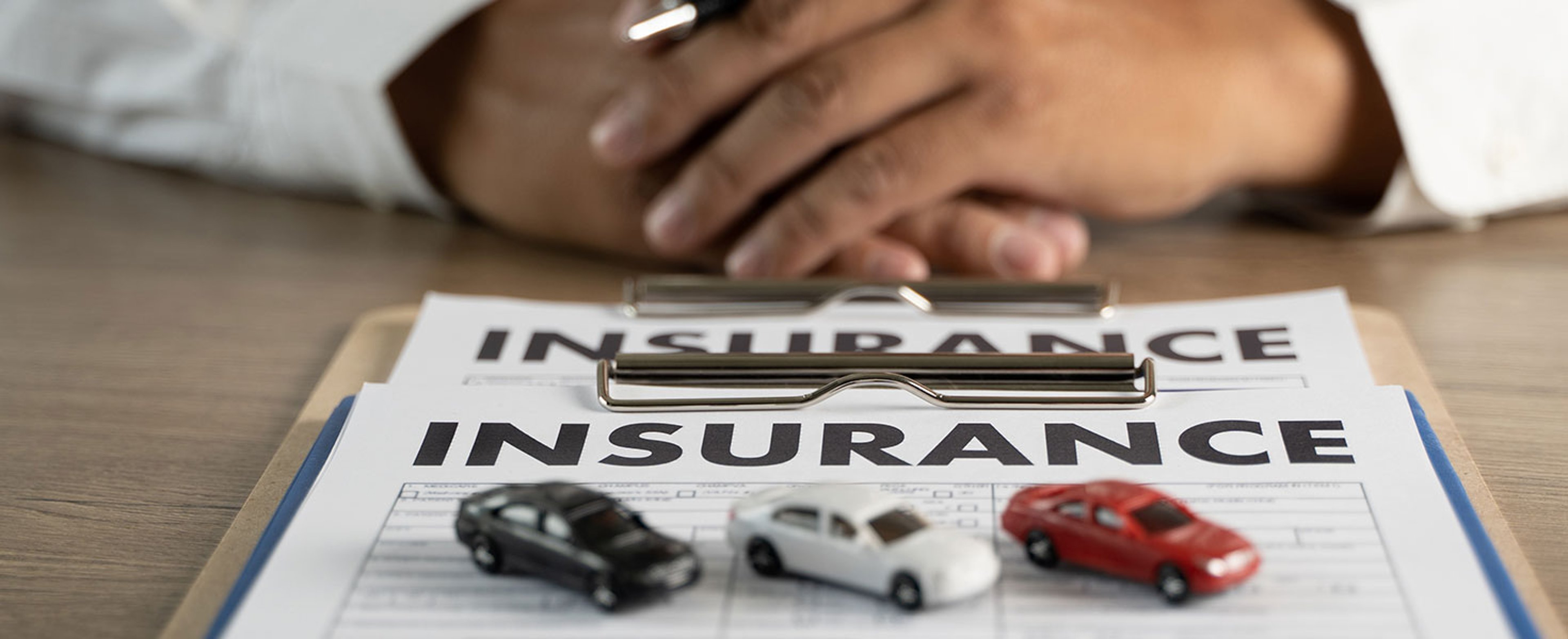 Car Insurance