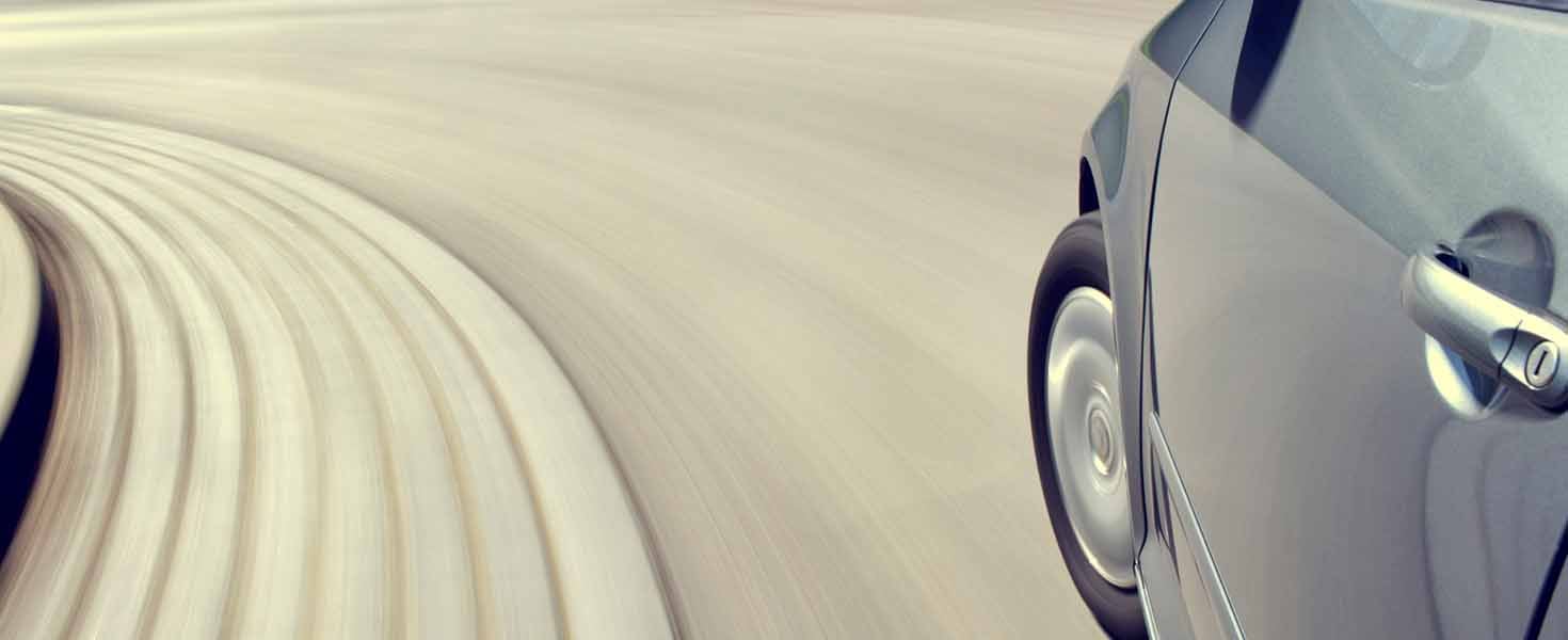 COVID Car Scam