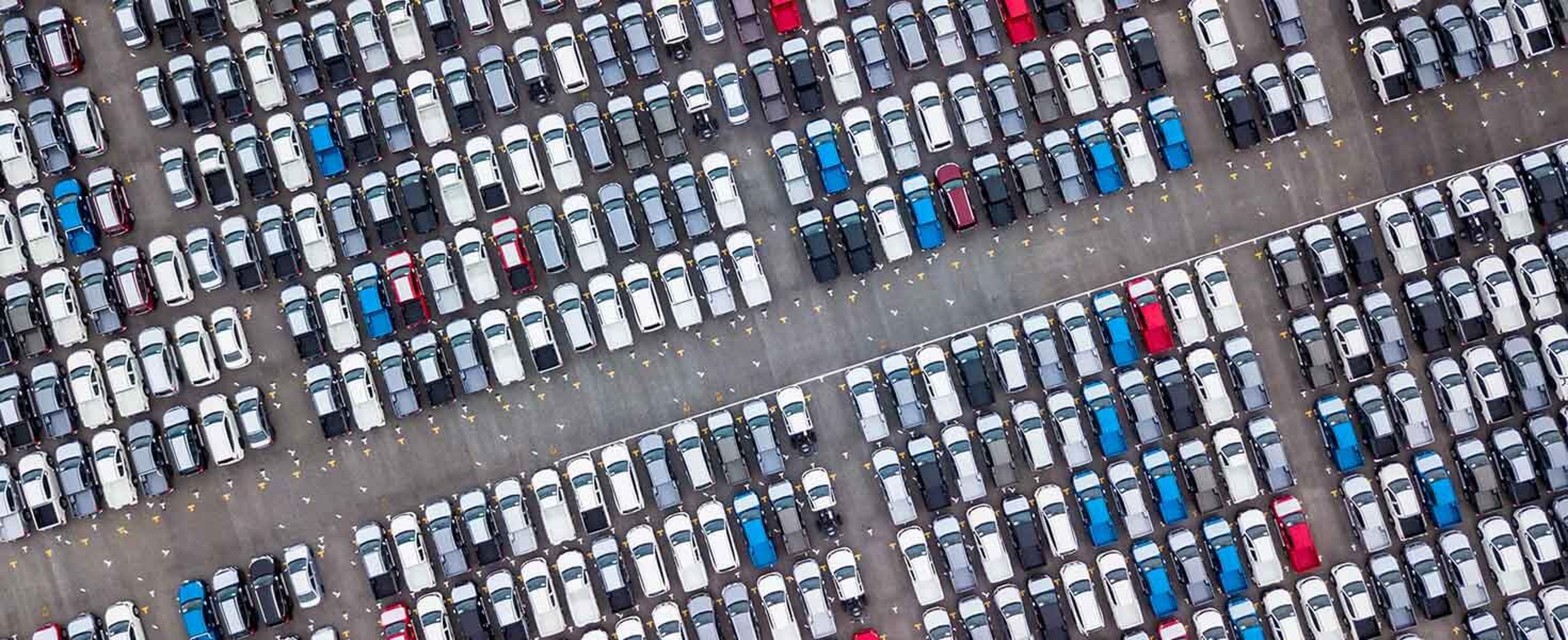 Best Time to Buy a Car