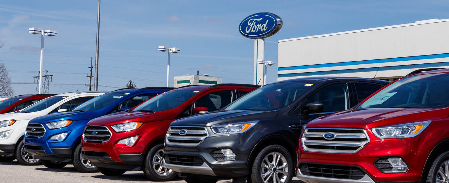 Leasing or Buying