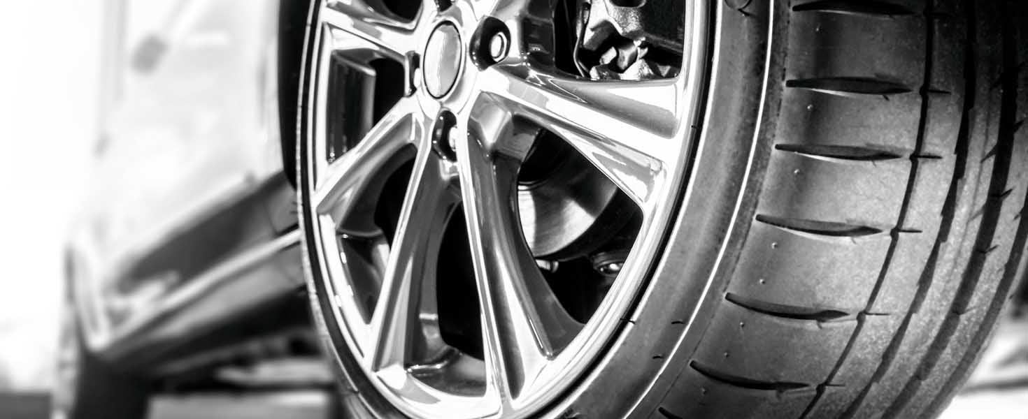 Car Care Dos and Donts