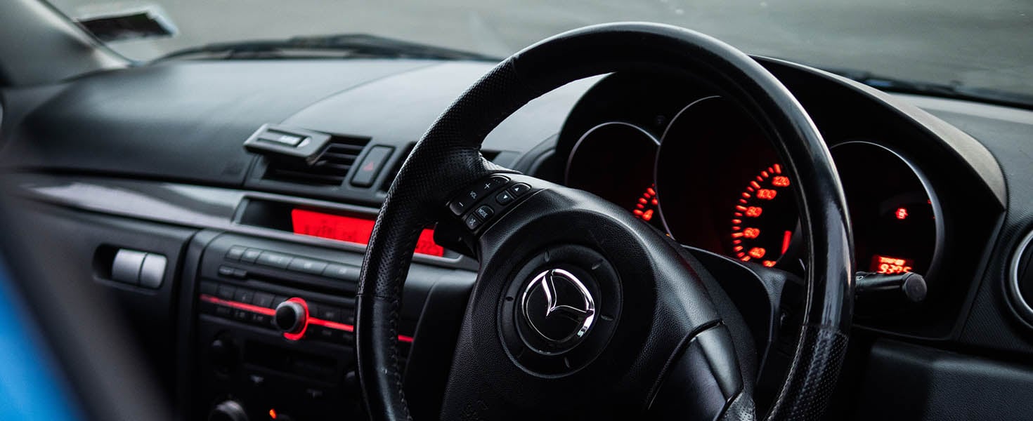 Hero_Cost to Insure Car Brands