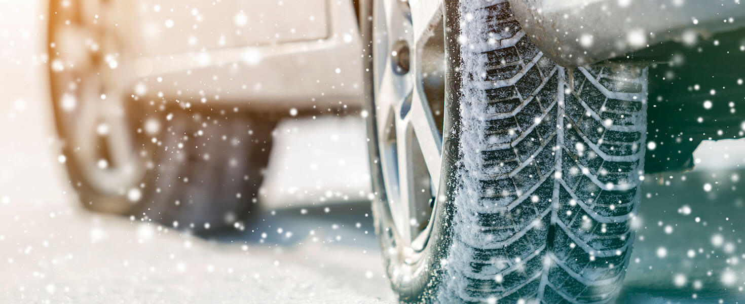 Do I really need snow tires