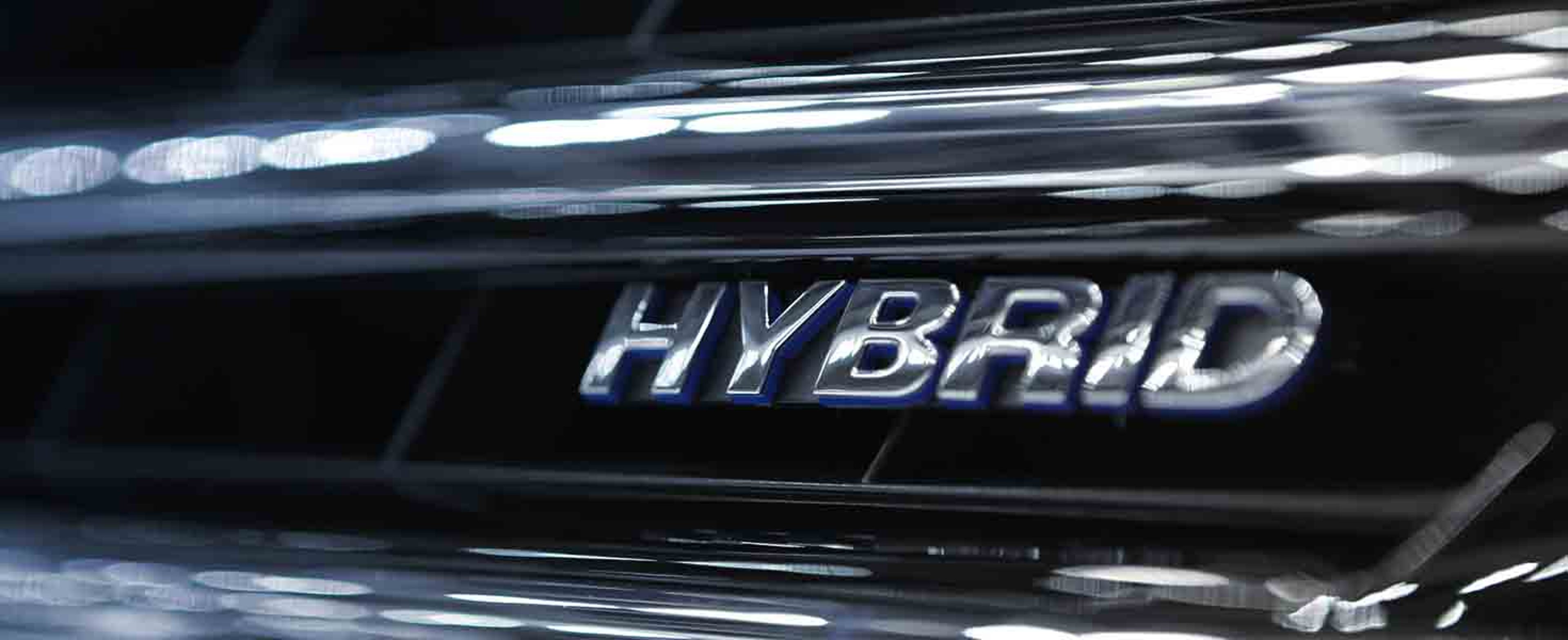 Eco-Friendly Car Features