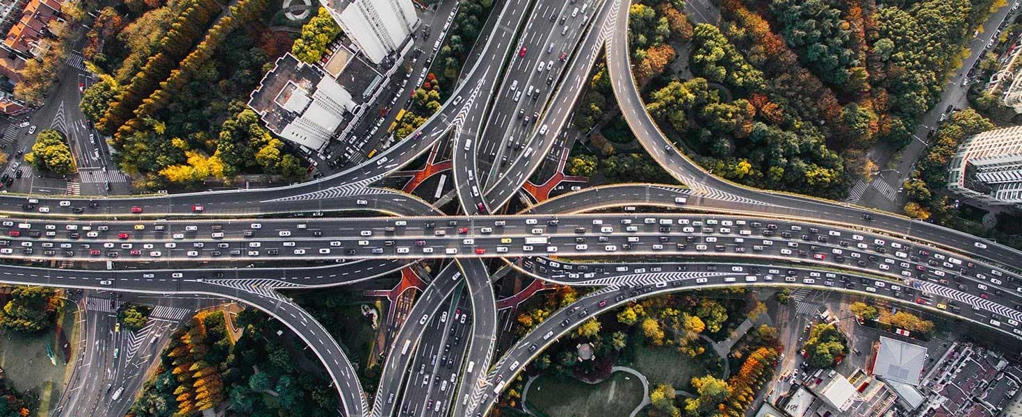 Hero_Traffic Congestion