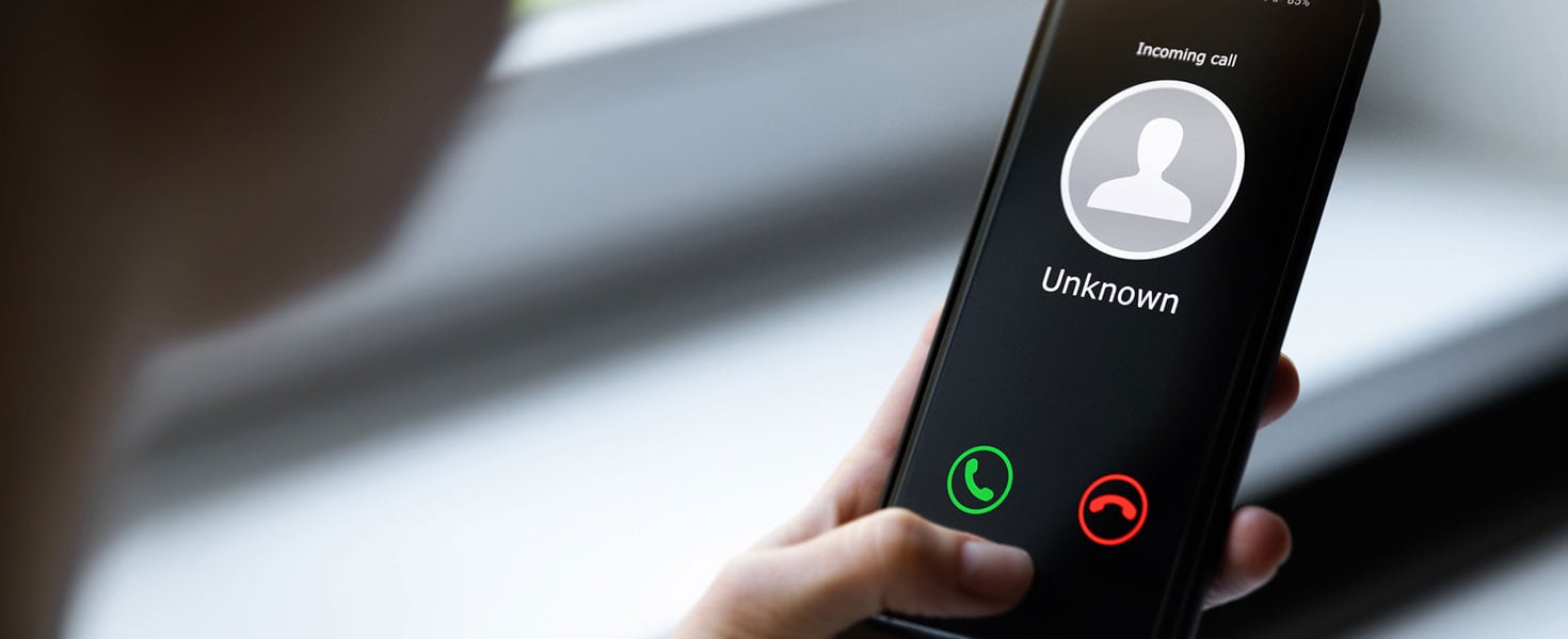 Car Warranty Robocalls