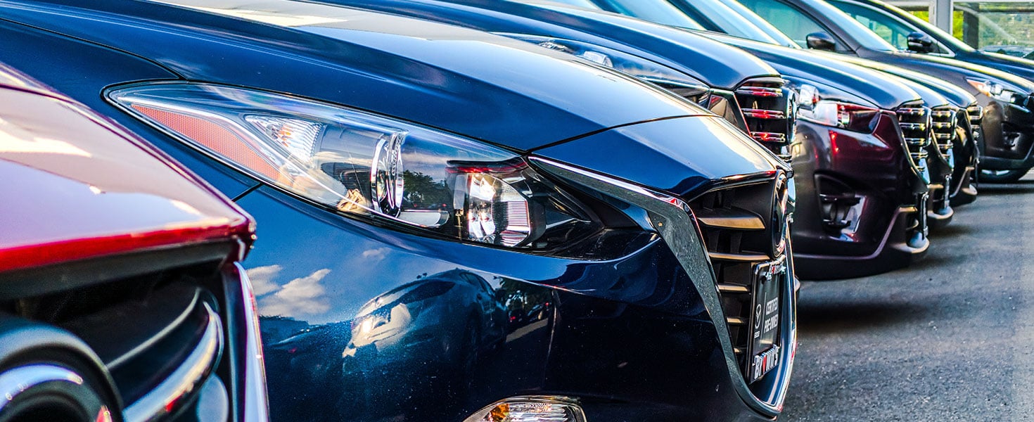 To Lease or Not to Lease