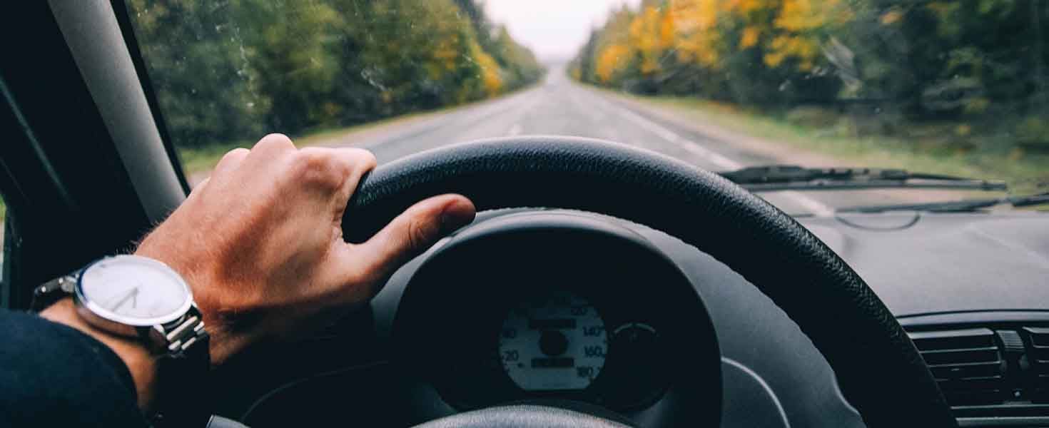 How to Lower Your Auto Ins Premiums