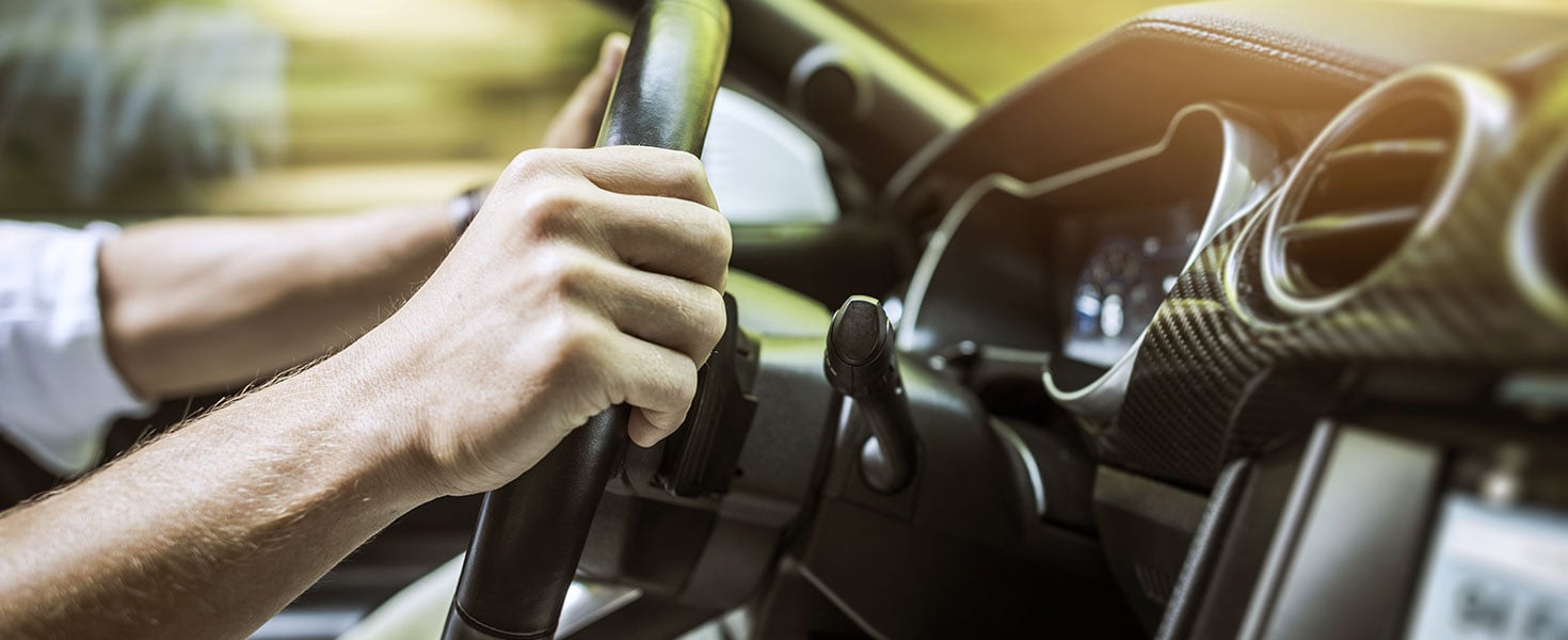 Increase Your Vehicles MPG