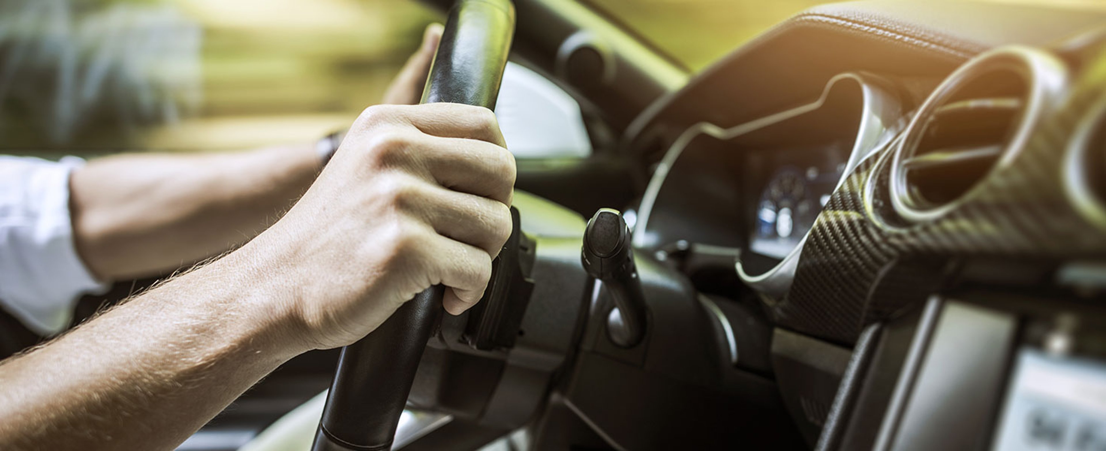 Increase Your Vehicles MPG