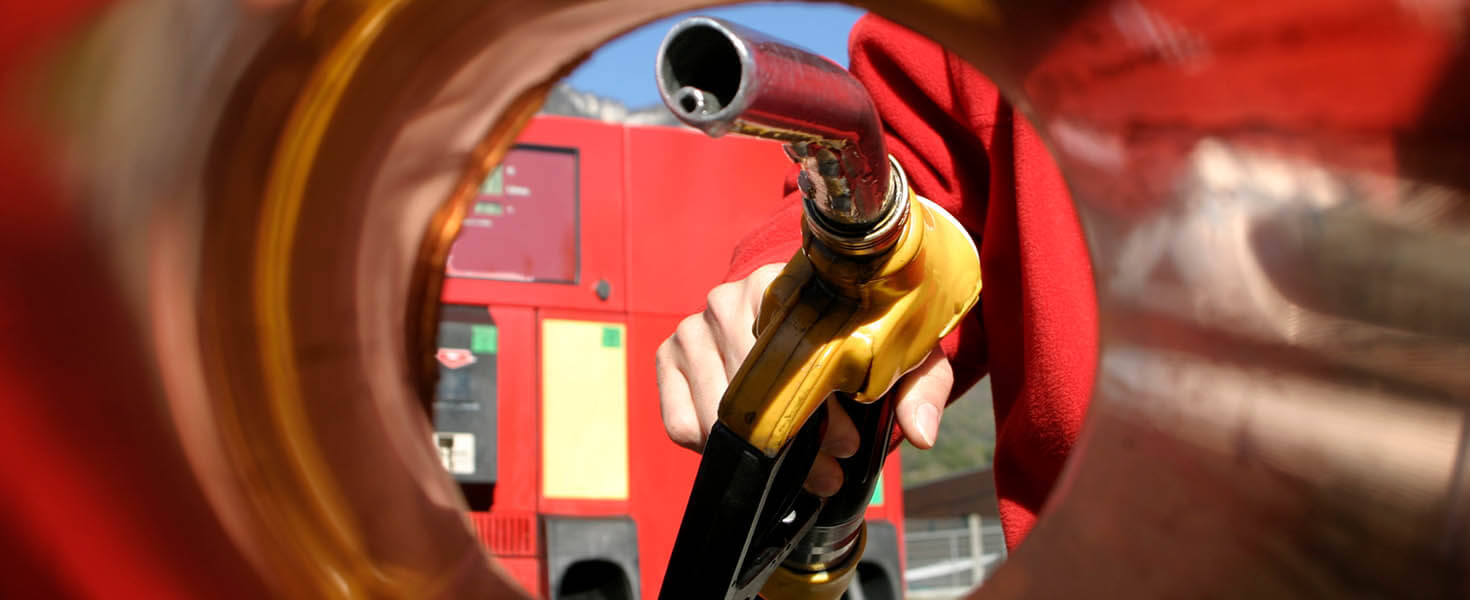 Hero_Gas Explained