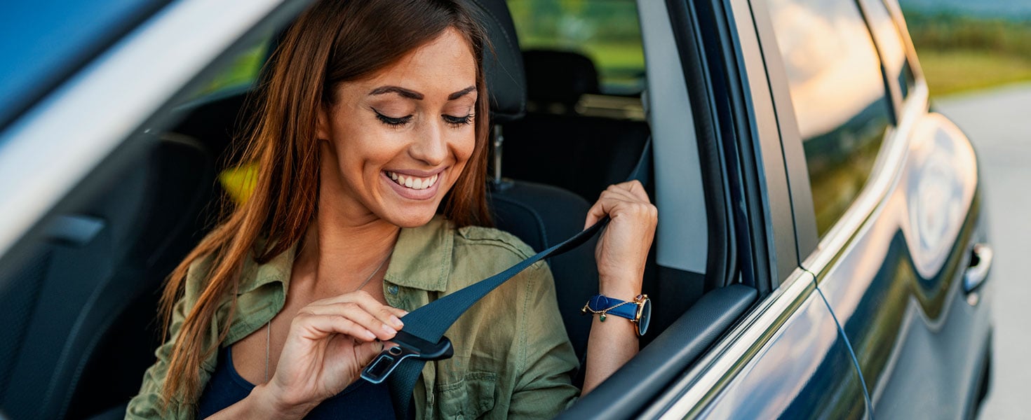 This Year's Safest Cars