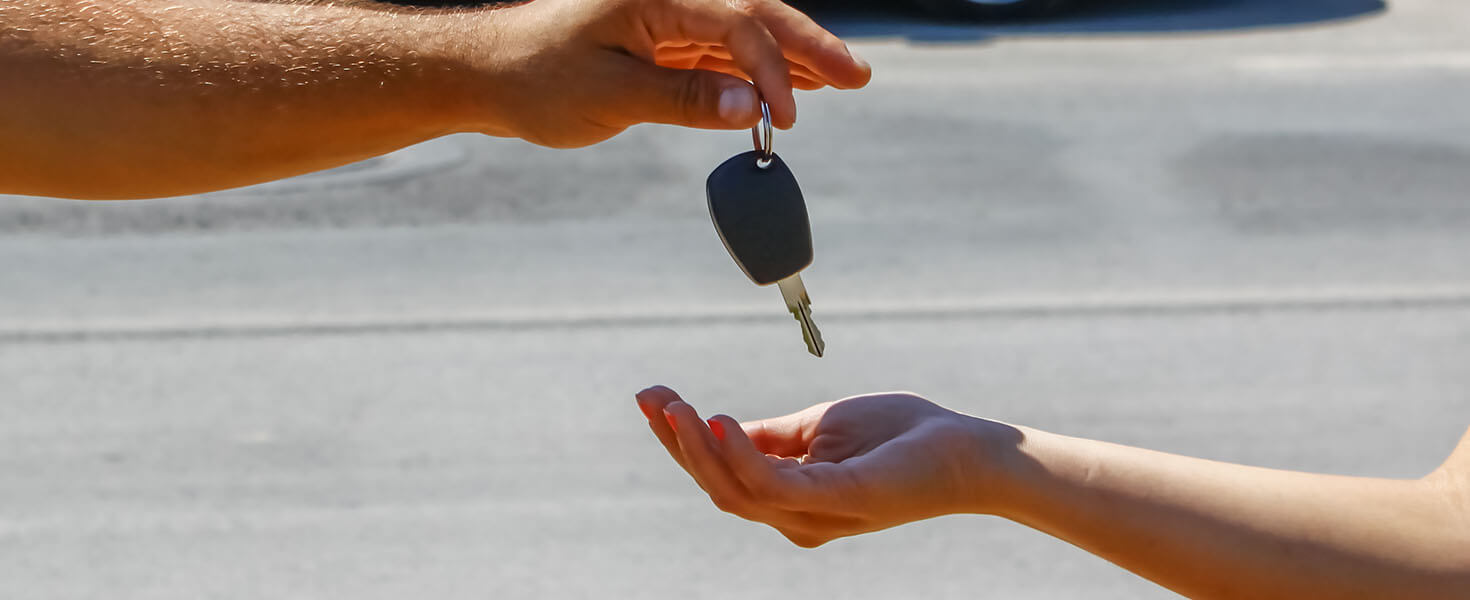 Hero_When to Sell Your Car