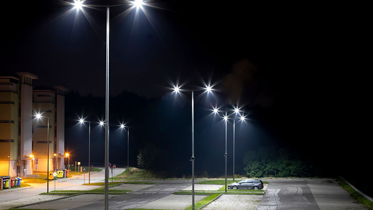 architecture, technology, illuminated, transportation Credit: milan noga