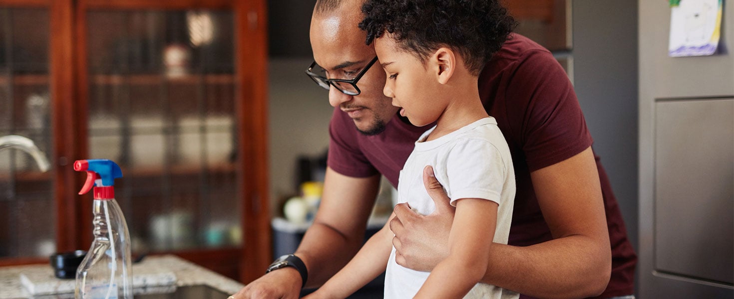 20 Items You Might Be Using Incorrectly