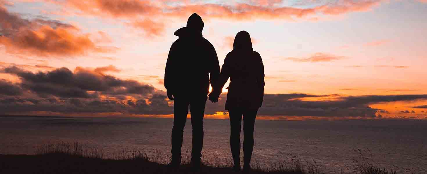 4 Things to Insure Now