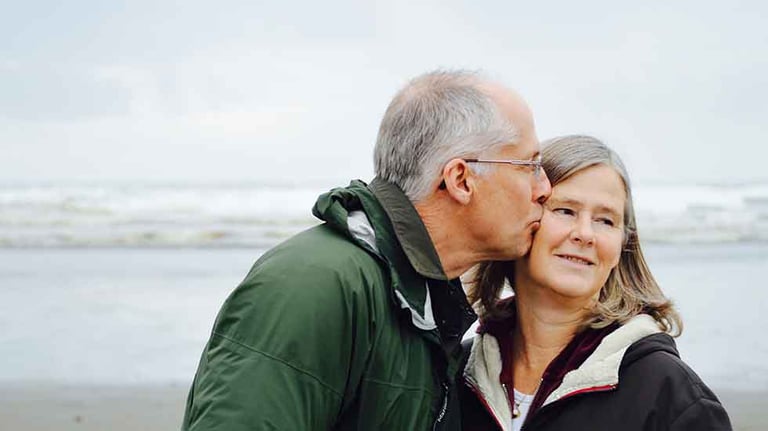Life Insurance