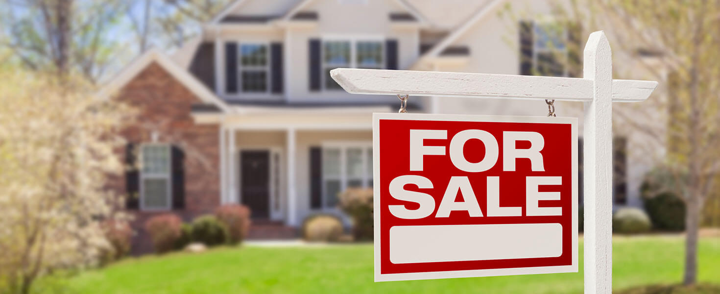 4 Tips to help negotiate the price of your new home
