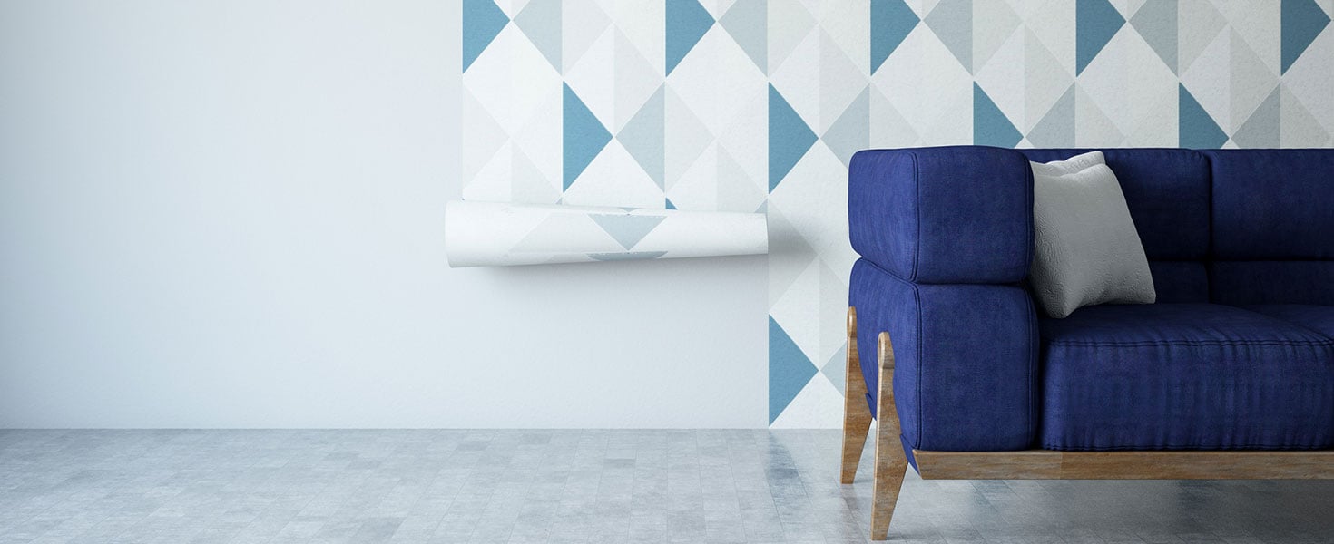 Ways To Enhance The Look And Feel Of Your Home