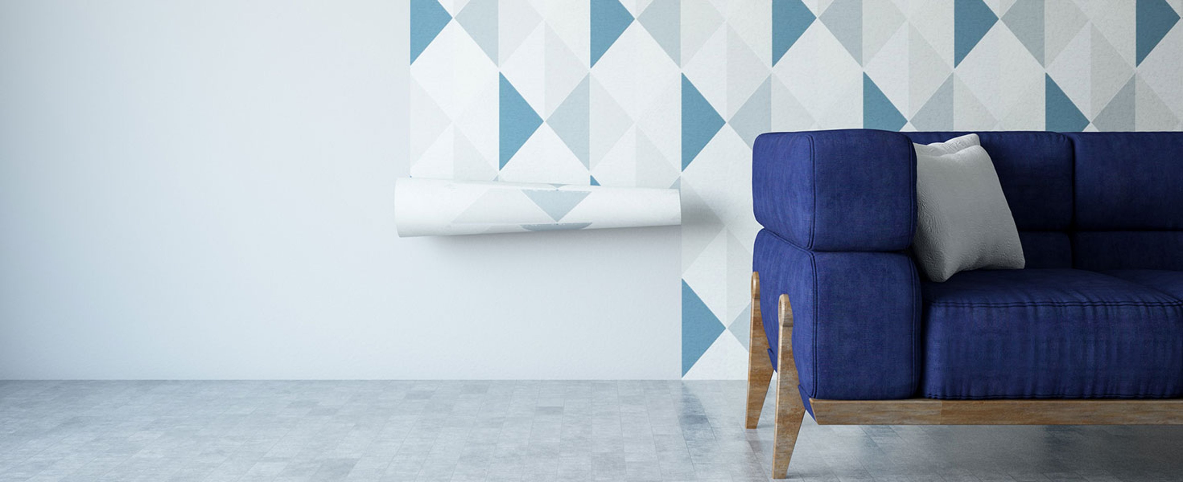 Ways To Enhance The Look And Feel Of Your Home
