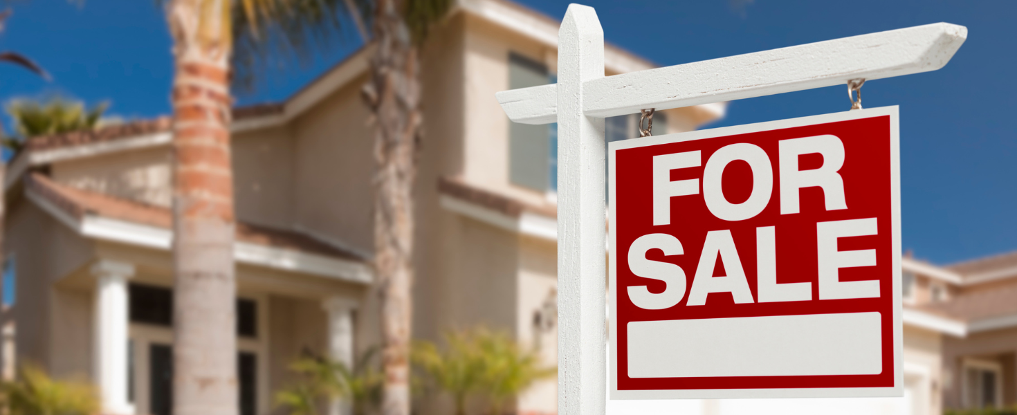 What are closing costs on a home