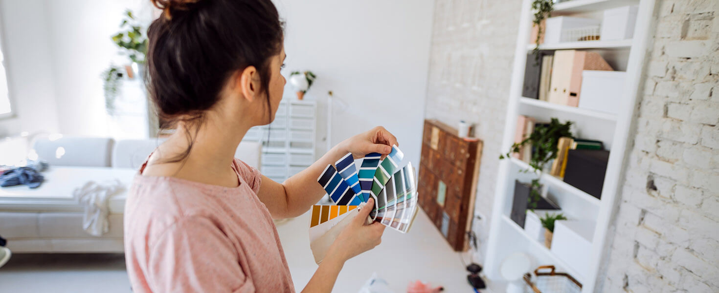 Hero_Colors to Paint Your House