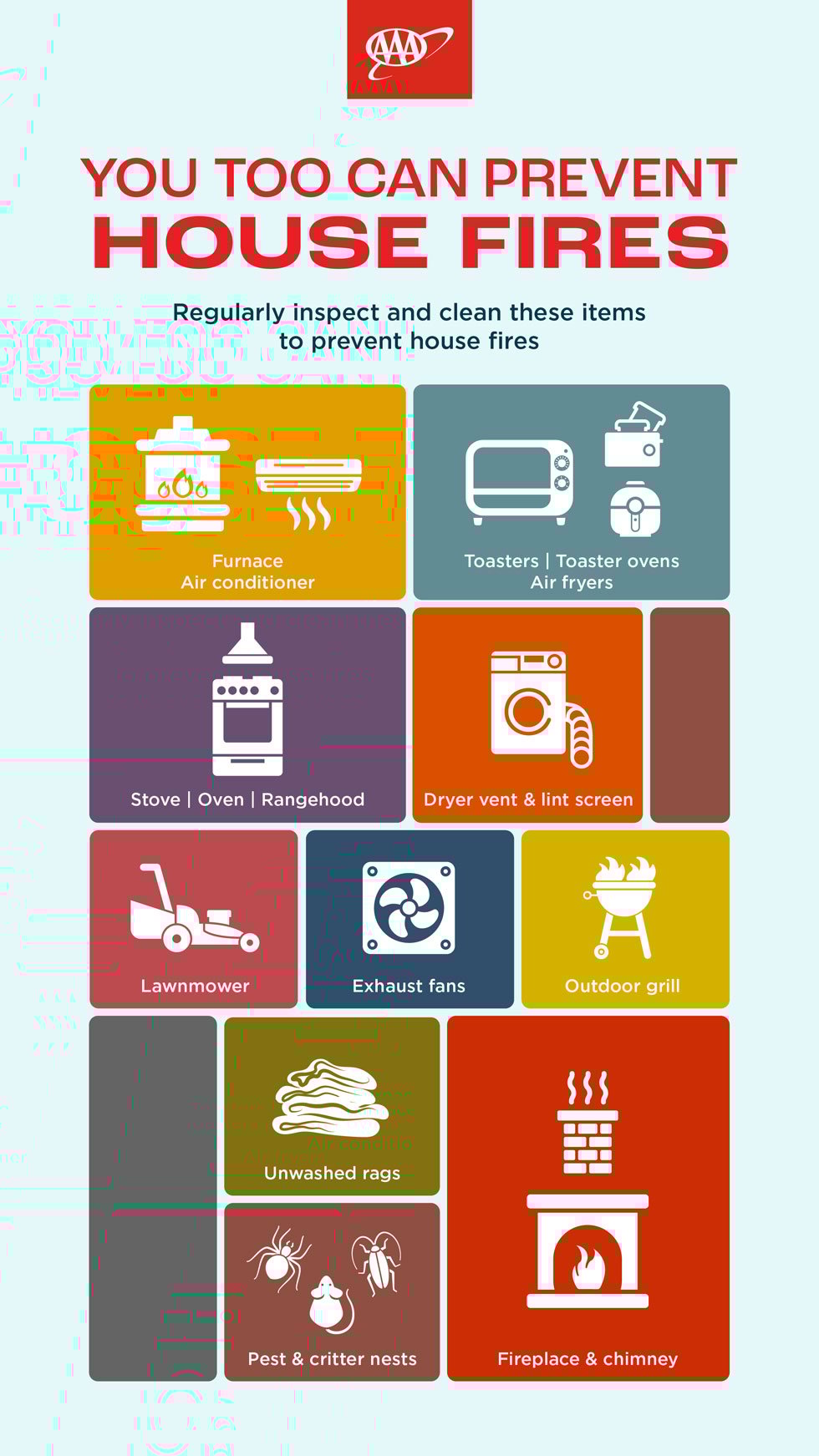 Home air conditioner