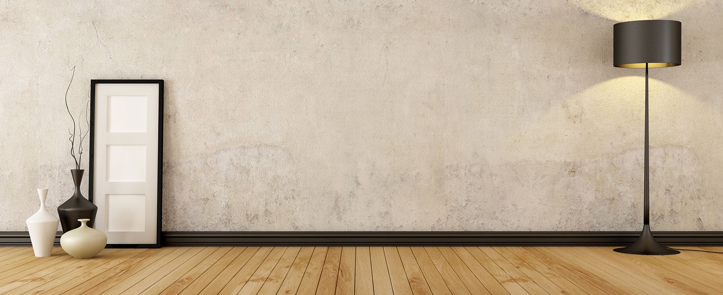 Gallery Wall
