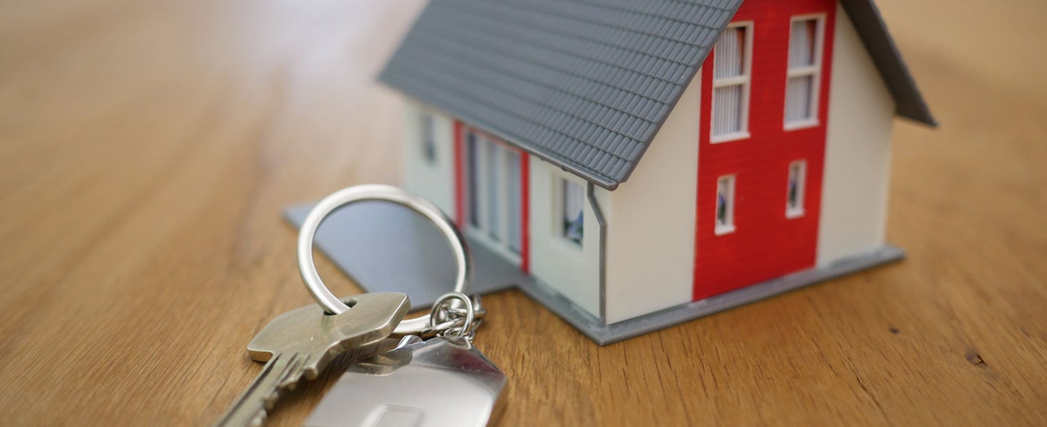 Hot Housing Market