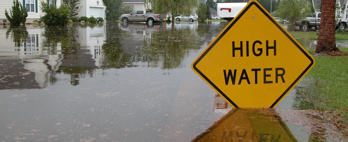 Hero_Flood Prone Homes