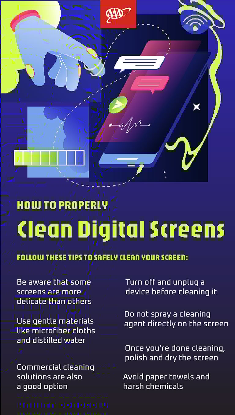 infographic on how to pay off loans quickly
